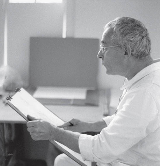 Startseite-Bild Nr.: 1