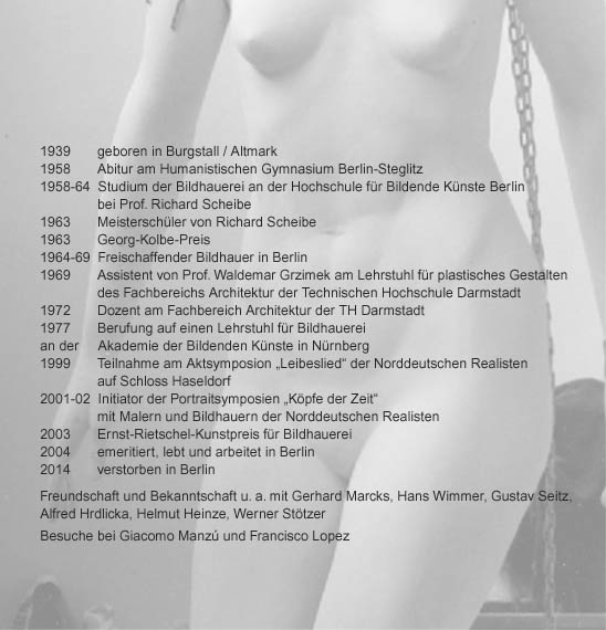 Projekte-Bild Nr.: 1